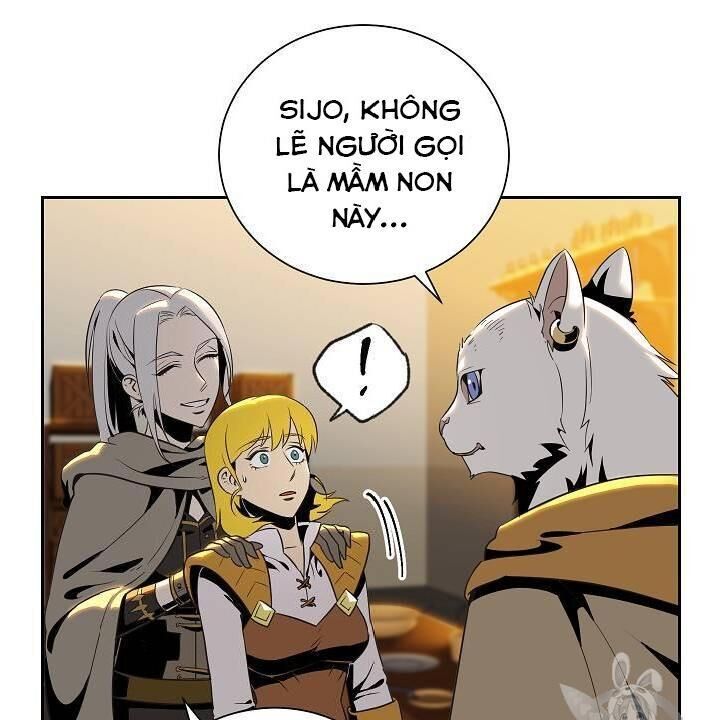 page_77.jpg