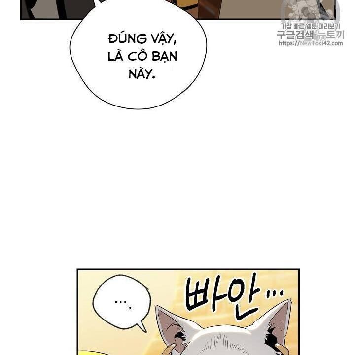 page_78.jpg