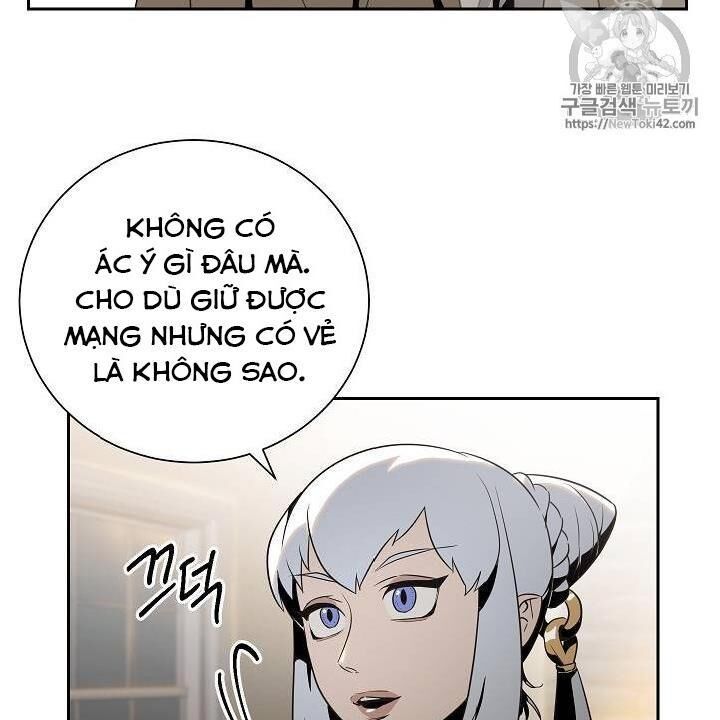 page_81.jpg