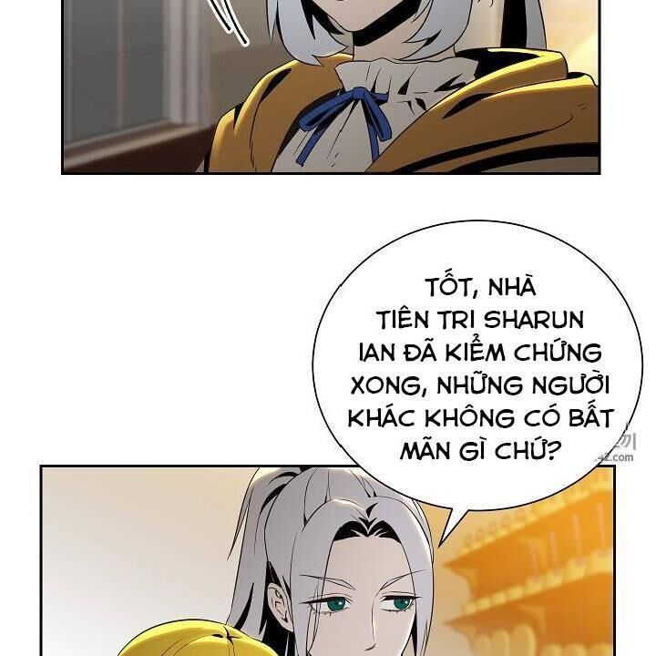 page_82.jpg