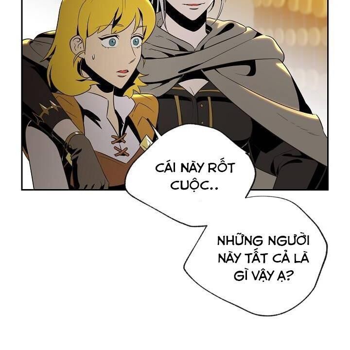 page_83.jpg