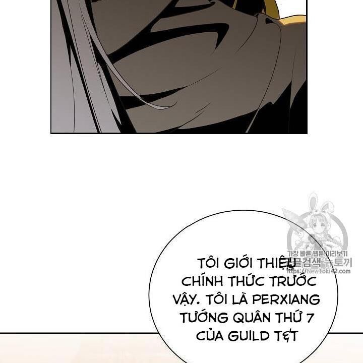 page_85.jpg