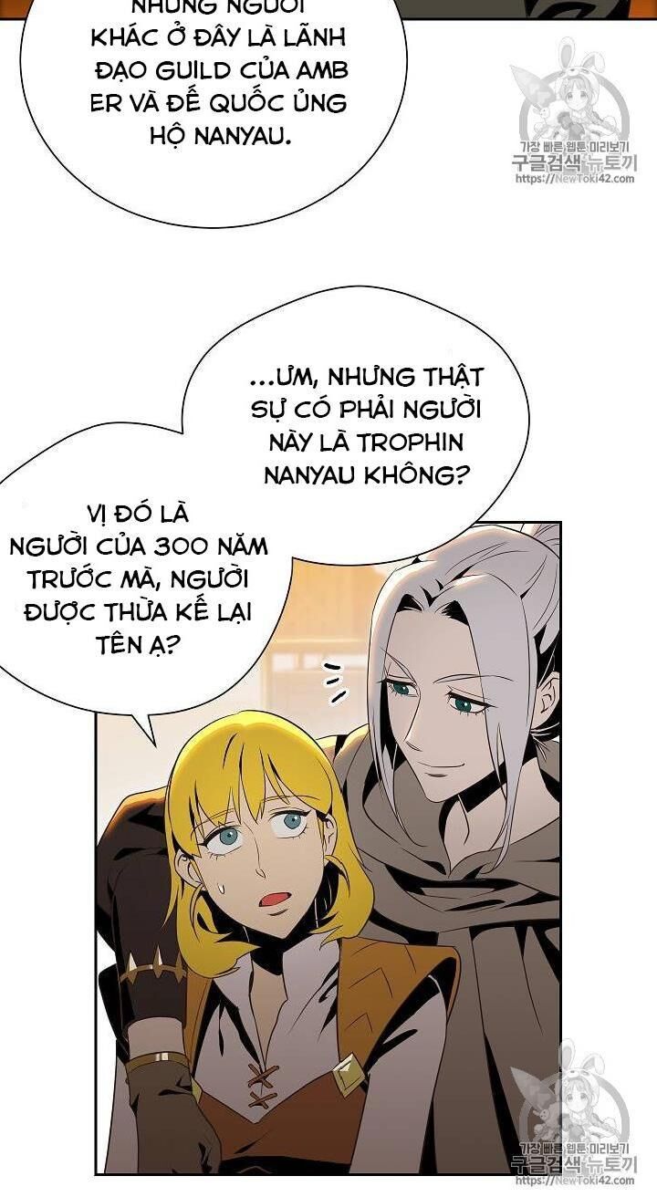 page_87.jpg