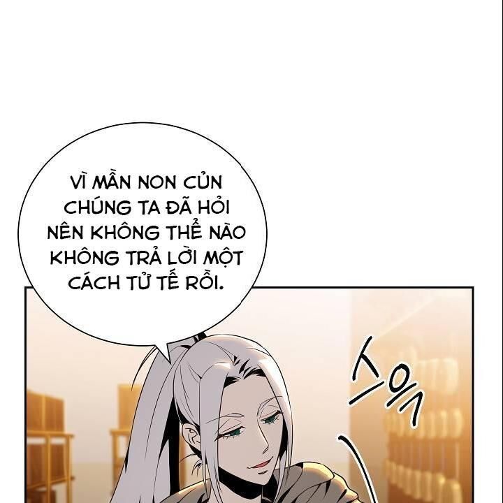 page_88.jpg