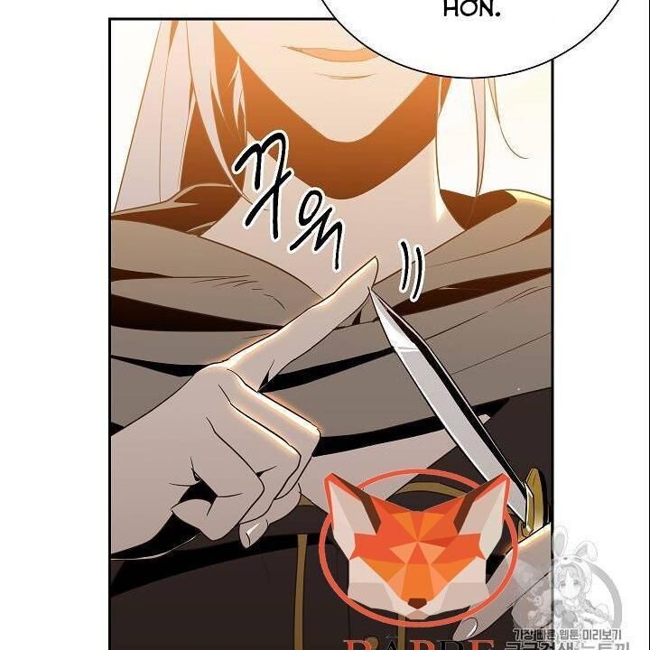 page_90.jpg