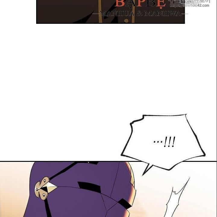 page_91.jpg