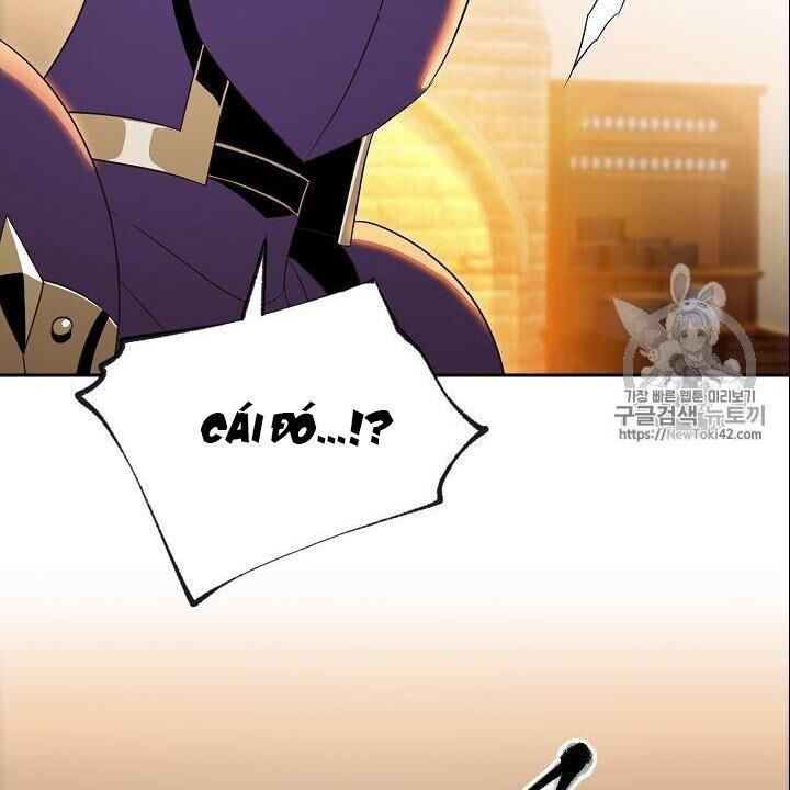 page_92.jpg