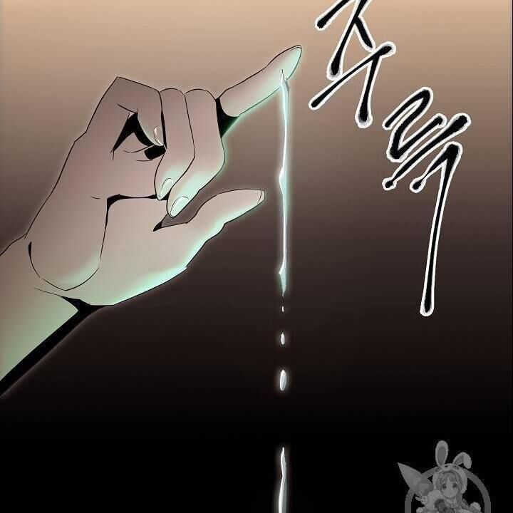 page_93.jpg