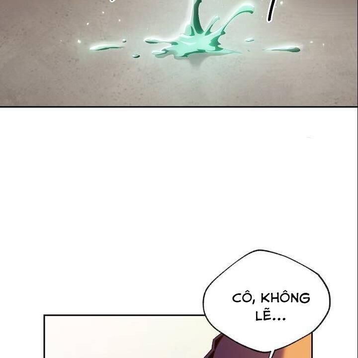 page_95.jpg