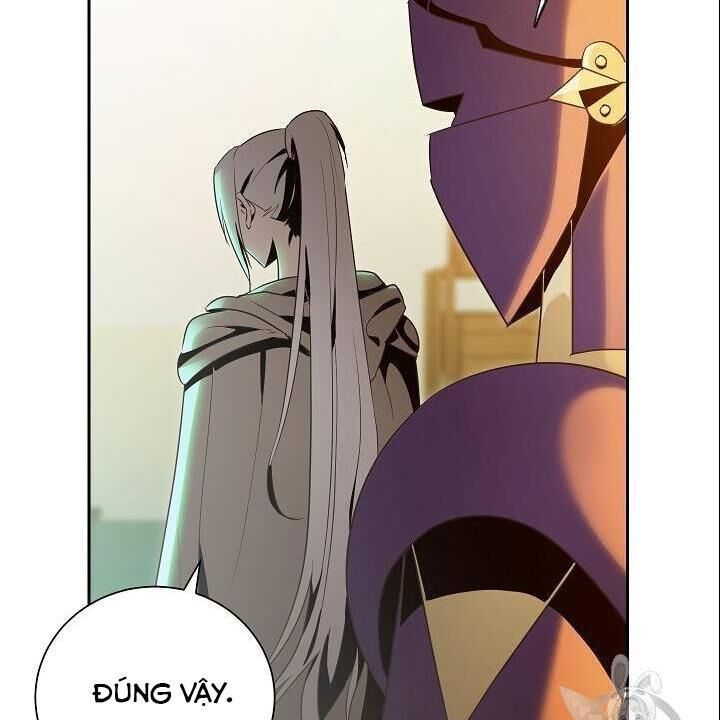 page_96.jpg