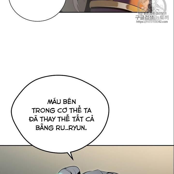 page_97.jpg