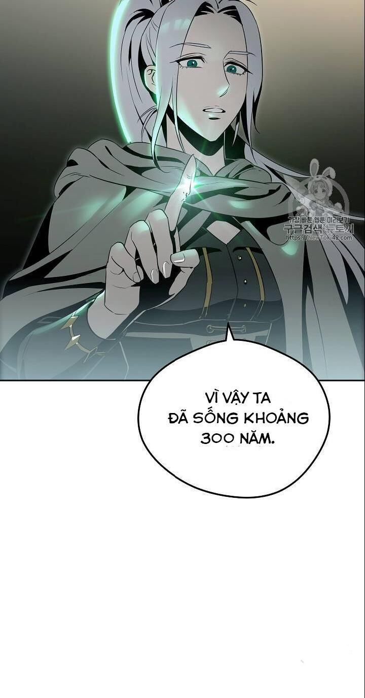 page_98.jpg
