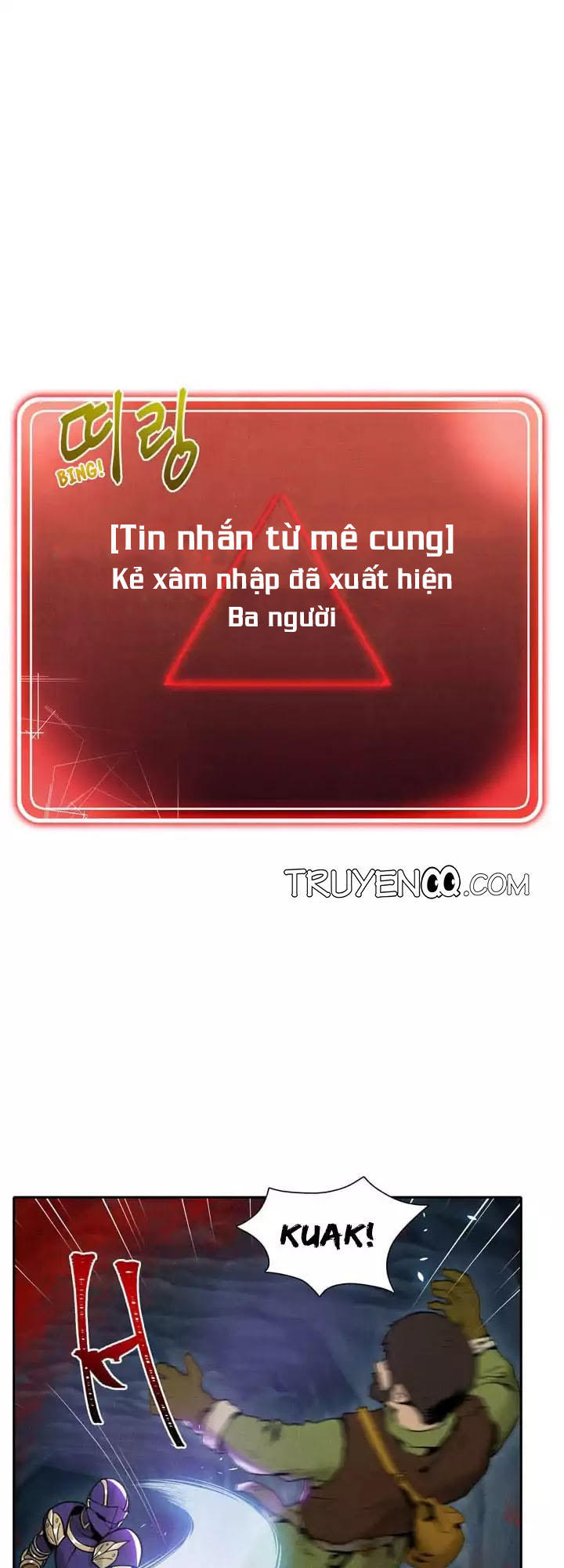 page_1.jpg