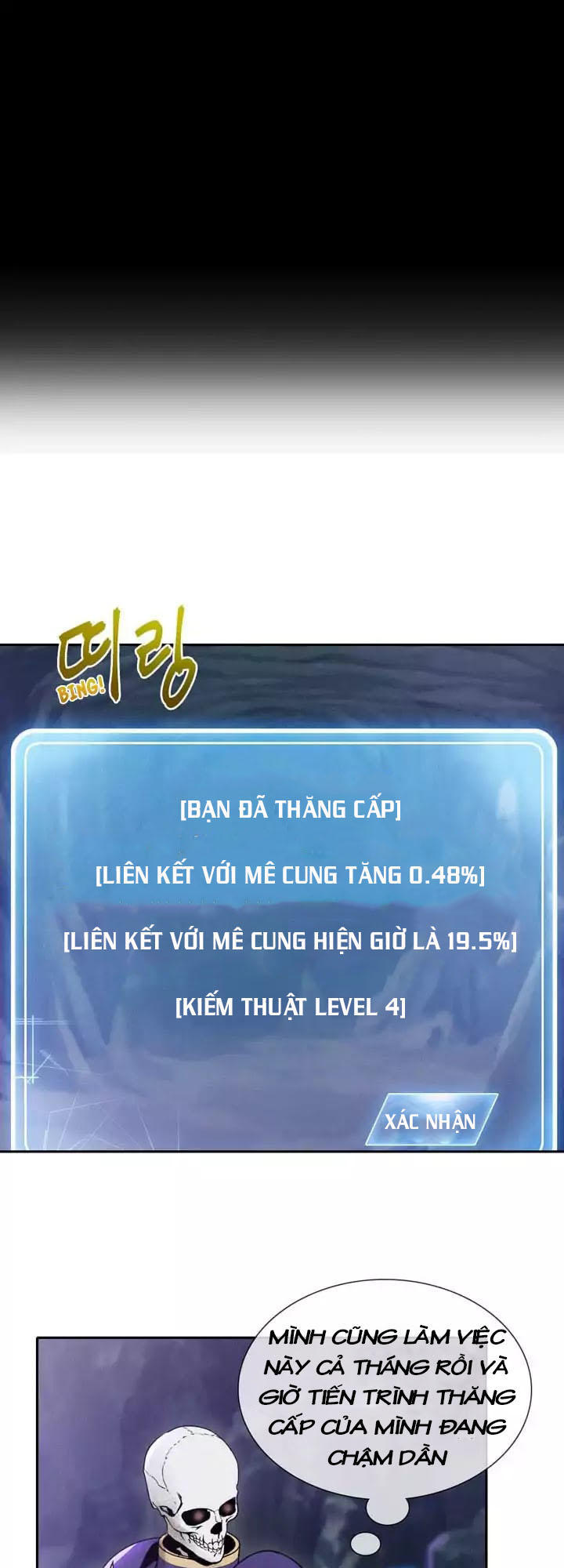 page_17.jpg