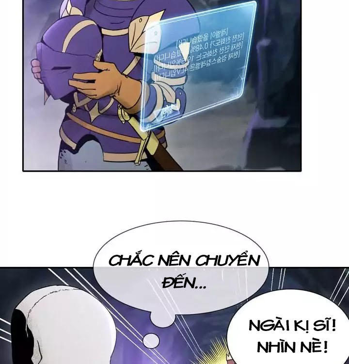 page_18.jpg