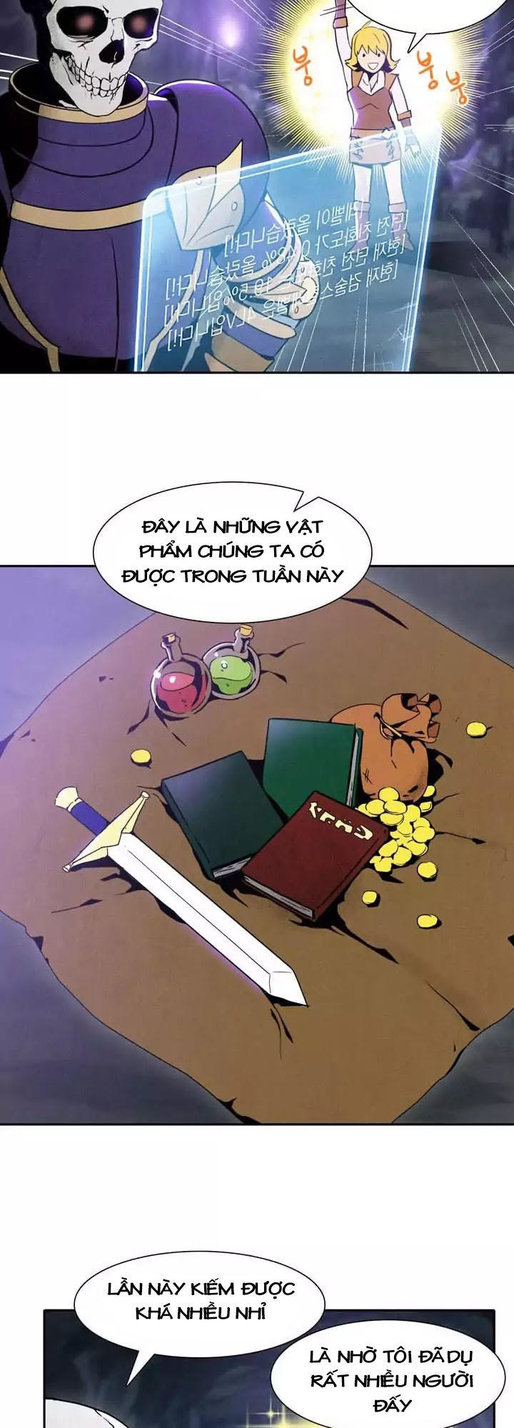 page_19.jpg