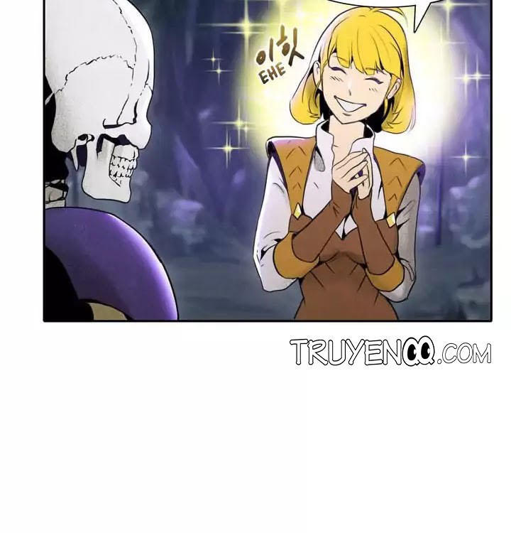 page_20.jpg