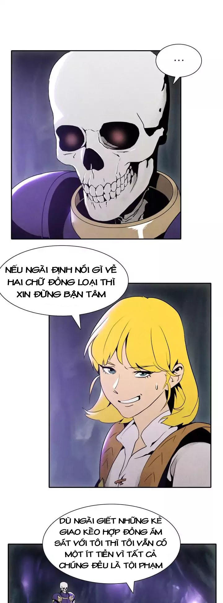 page_21.jpg