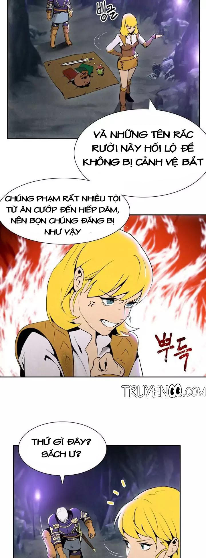 page_22.jpg