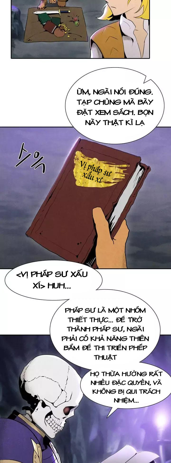 page_23.jpg