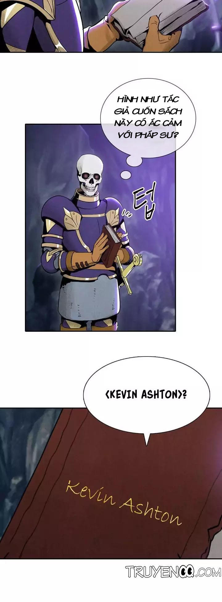 page_24.jpg