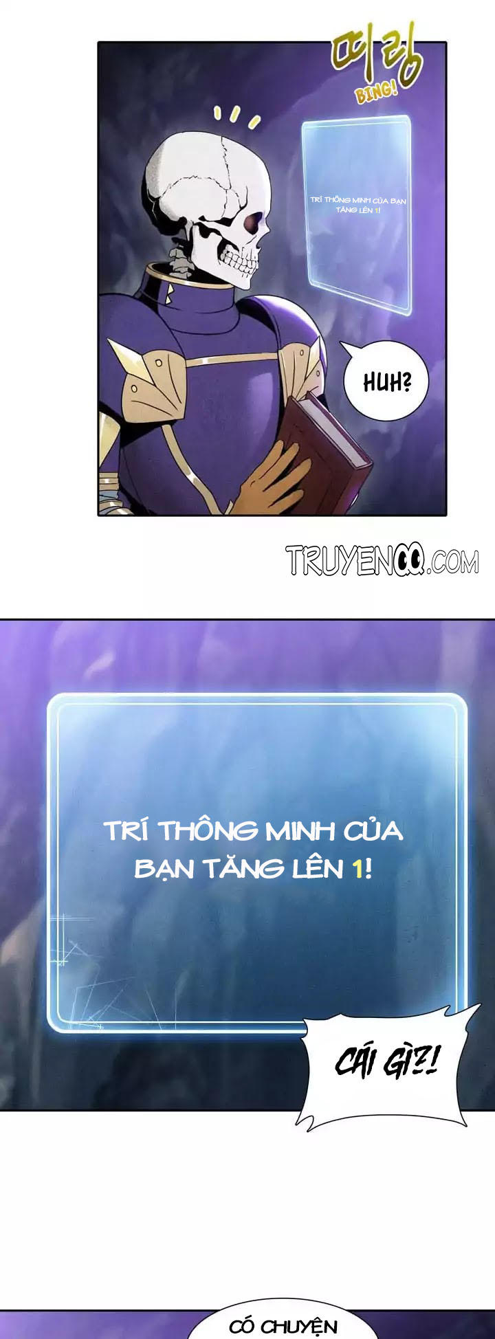 page_25.jpg