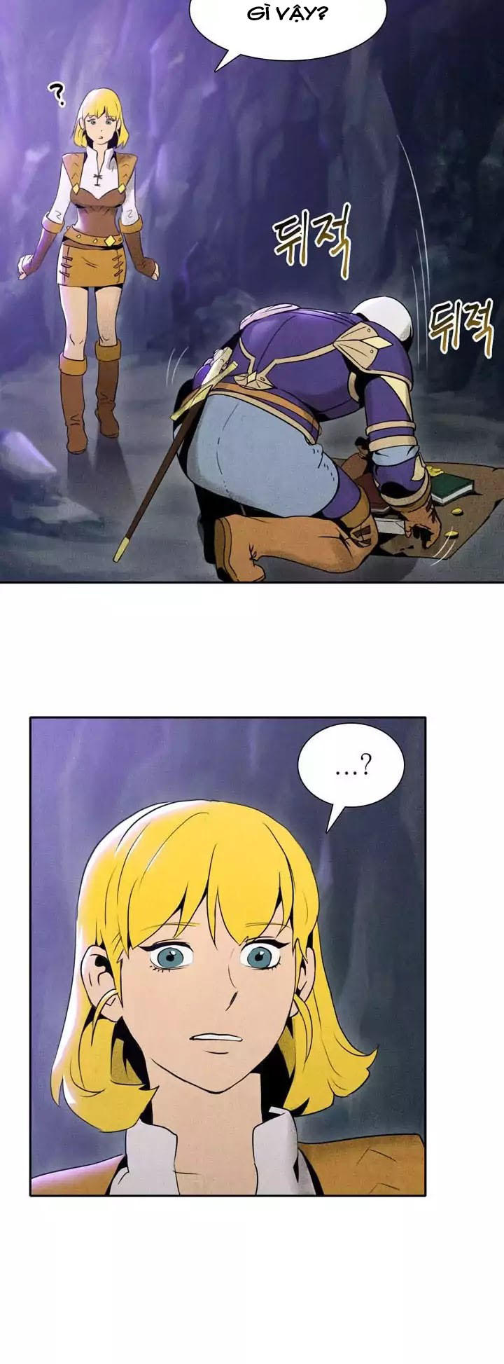 page_26.jpg