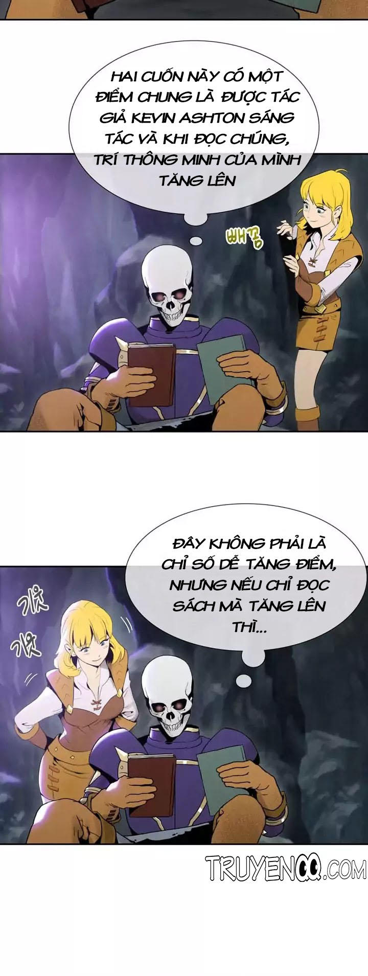 page_28.jpg
