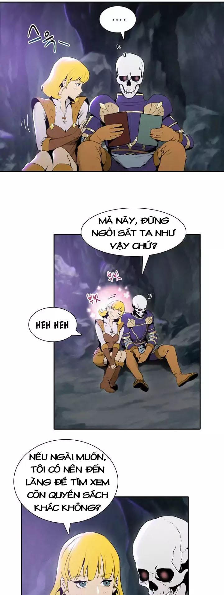 page_29.jpg