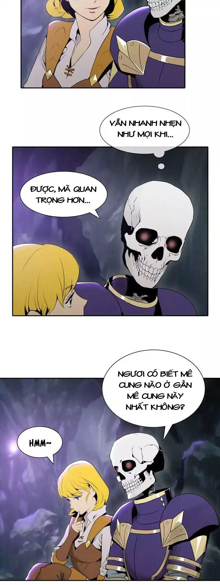 page_30.jpg