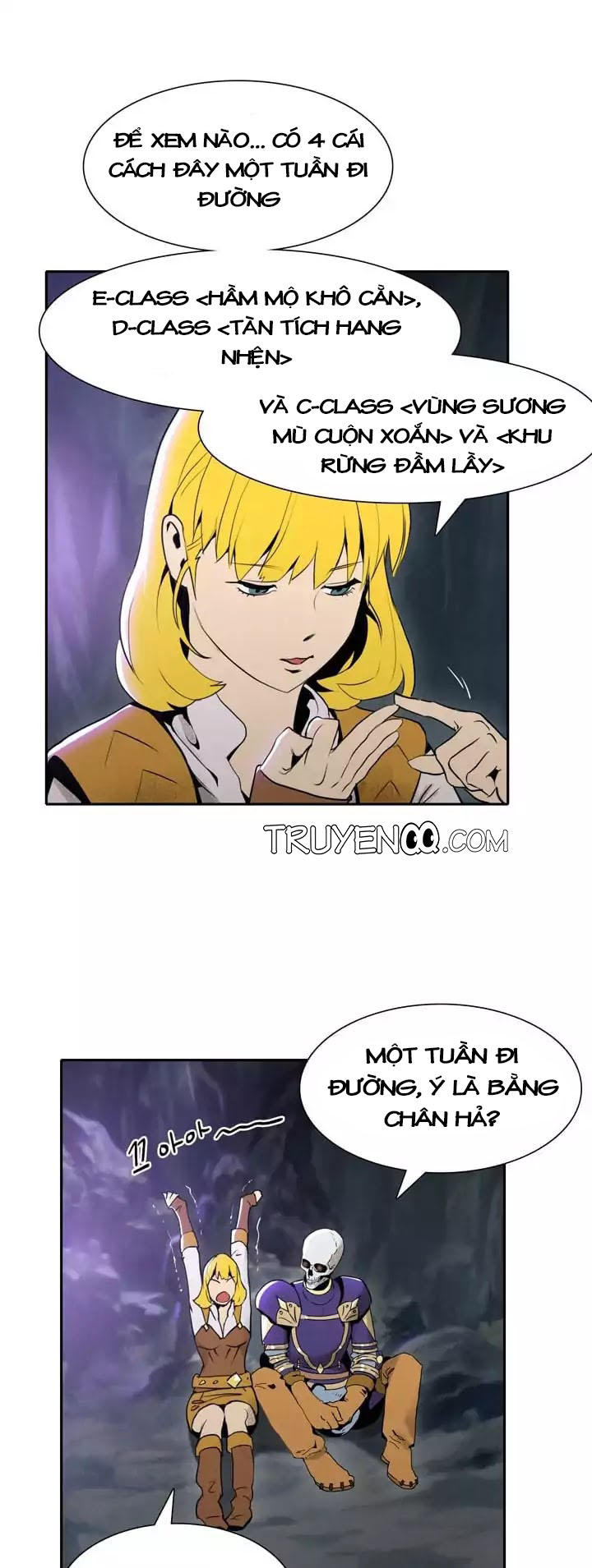 page_31.jpg