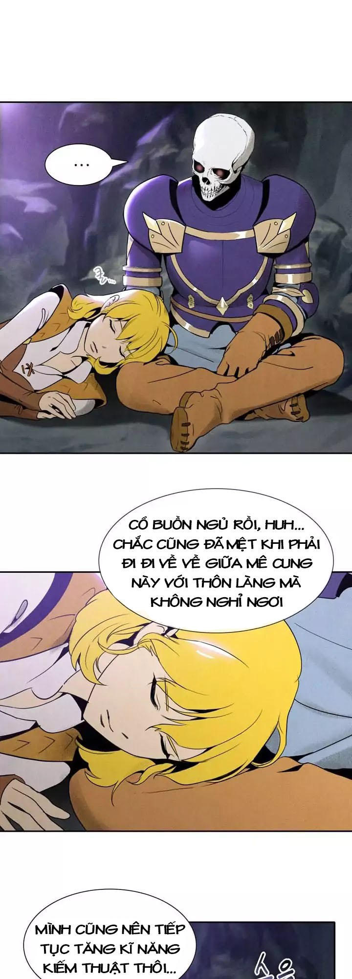page_33.jpg