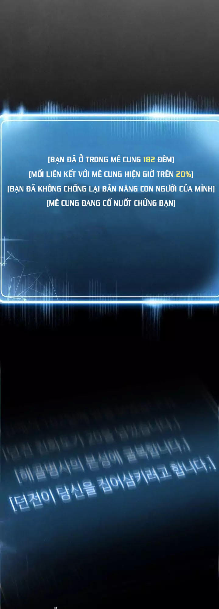 page_39.jpg