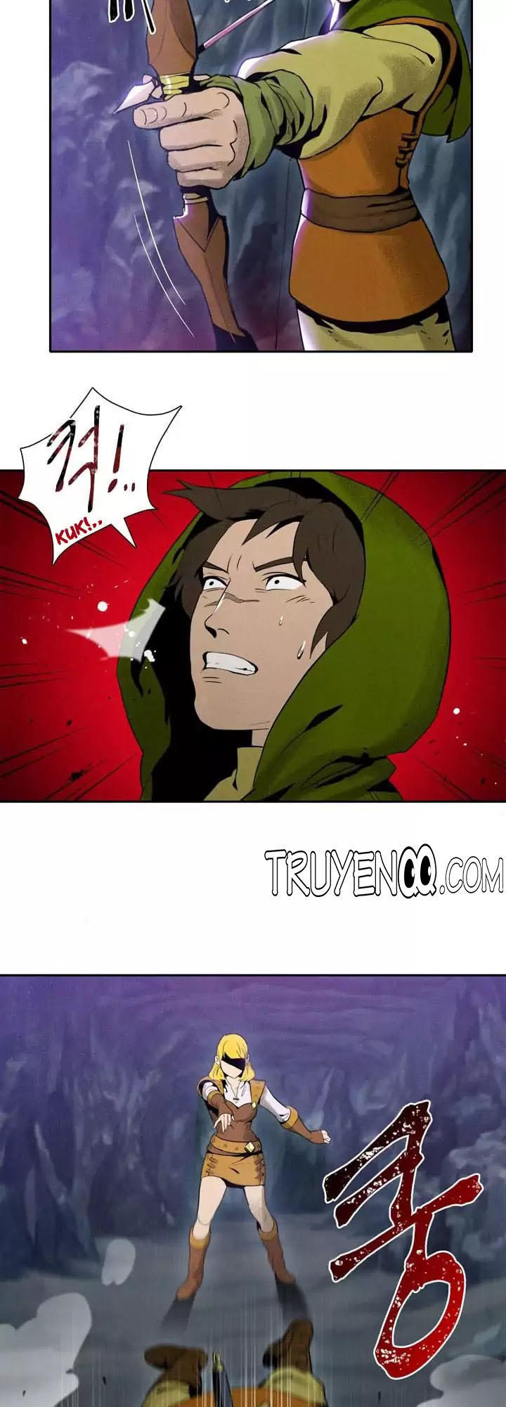 page_5.jpg