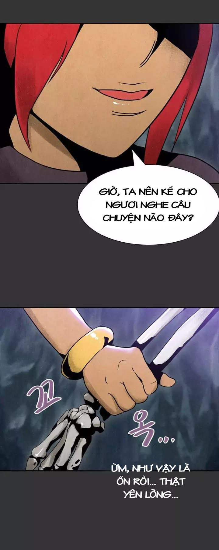 page_50.jpg