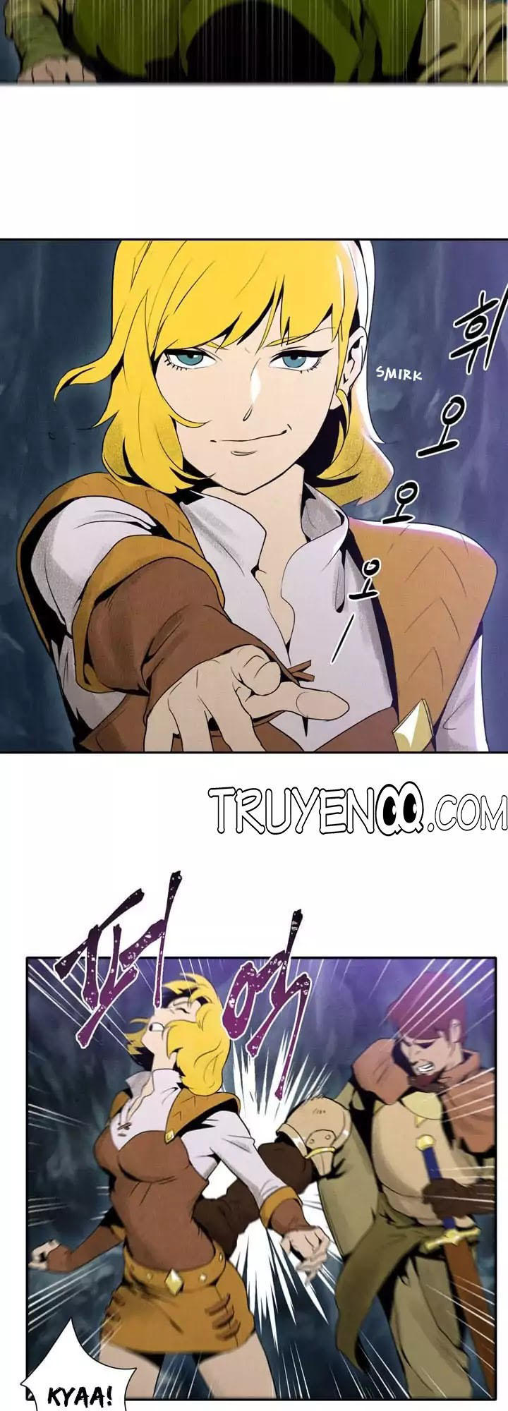 page_7.jpg
