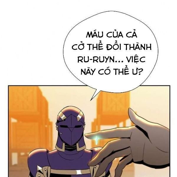 page_1.jpg