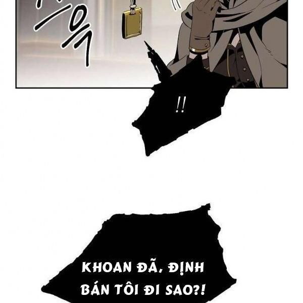 page_10.jpg