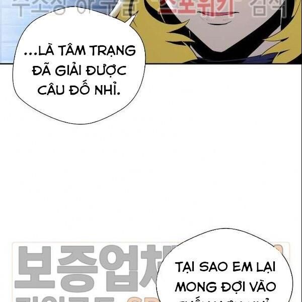 page_101.jpg