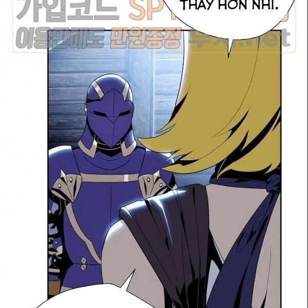 page_102.jpg