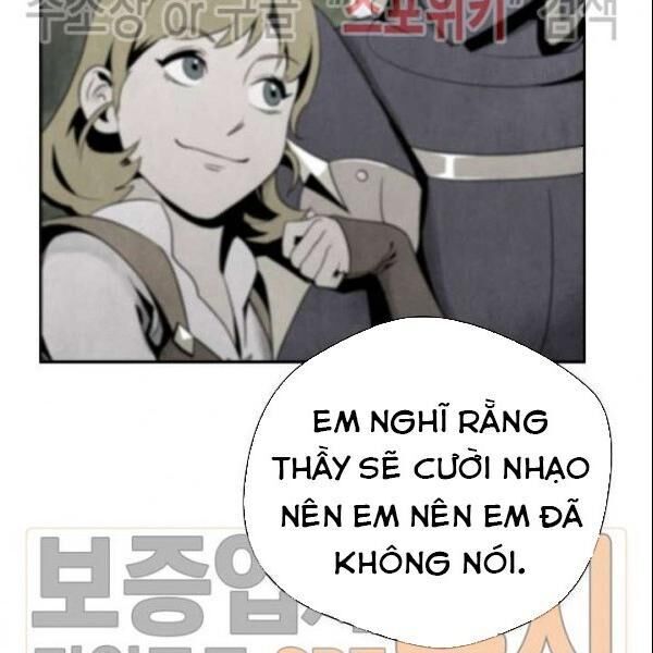 page_106.jpg