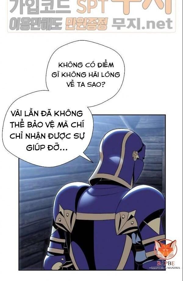 page_107.jpg