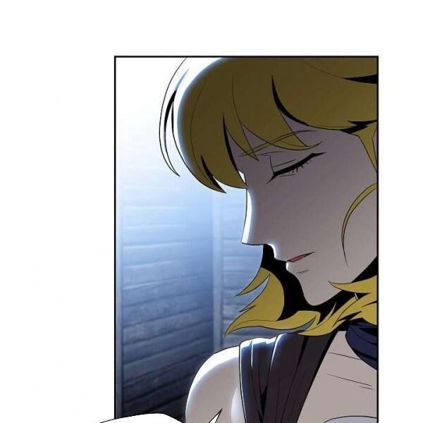page_108.jpg