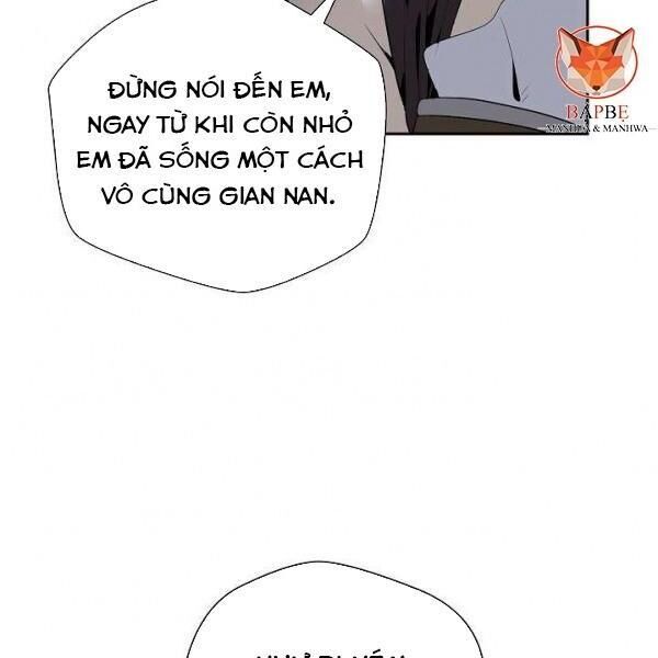 page_109.jpg