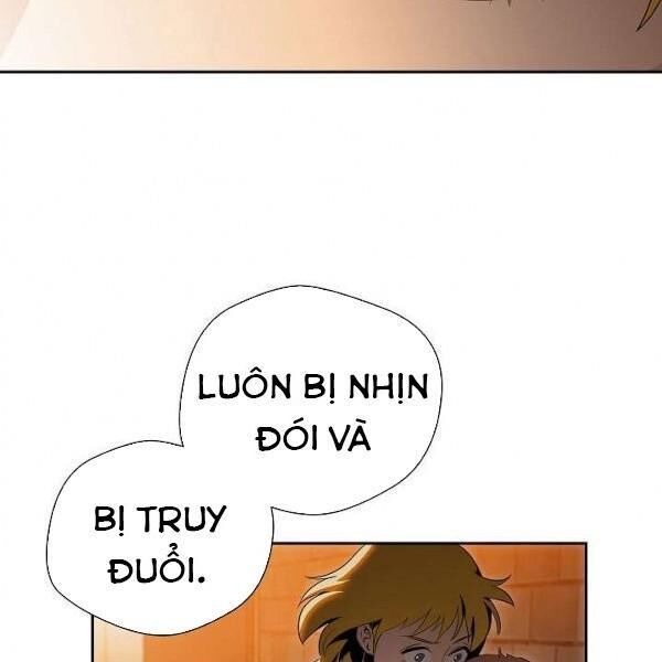 page_112.jpg