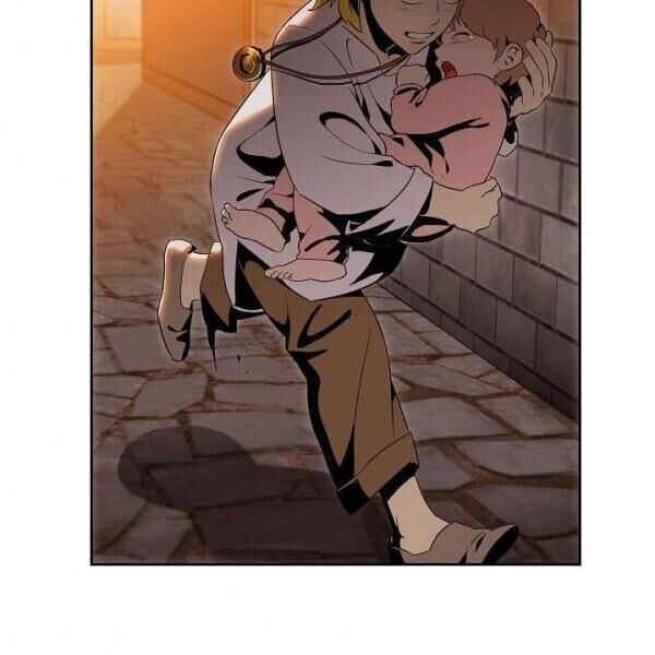 page_113.jpg