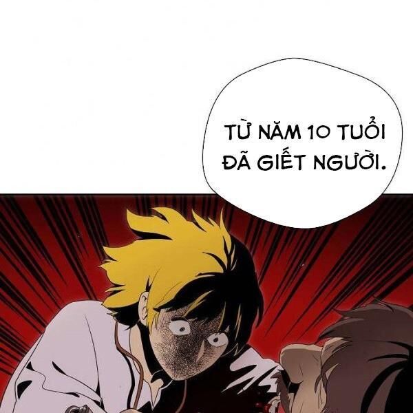 page_114.jpg