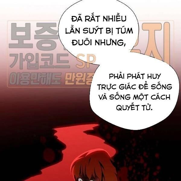page_116.jpg