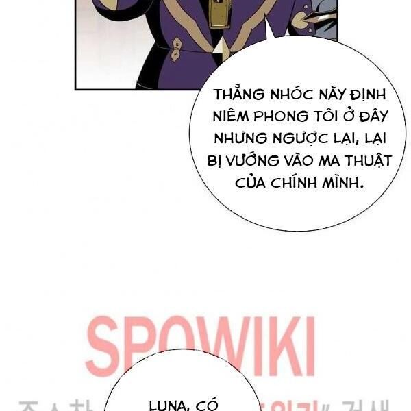 page_12.jpg