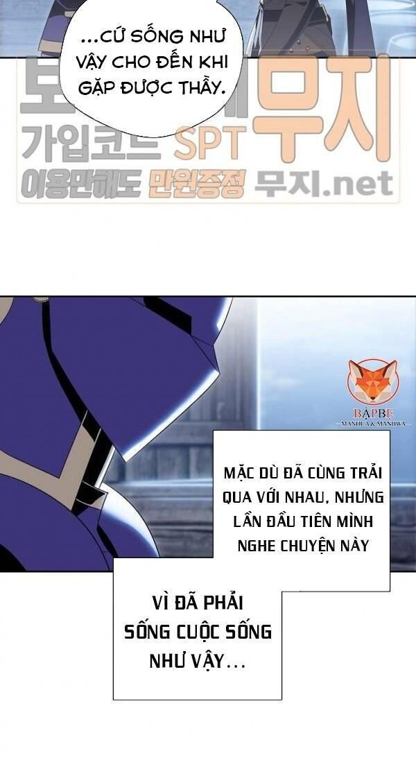 page_121.jpg
